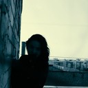 ���������� �������, ���� ������� ��������, 28 ���, ������������ ��� ������, ����� � ���������, c�������� ���������