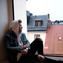  ,    A Zelencov, 32 ,   ,   