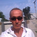  ,   , 53 ,   ,   , c 