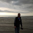  ,   , 41 ,   ,   , c , 