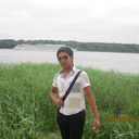  ,   Izzatillo, 32 ,   ,   , c 