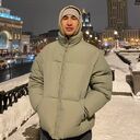 ���������� ������, ���� ������� ������, 28 ���, ������������ ��� ������, ����� � ���������