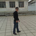 ���������� �������, ���� ������� Nodo, 34 ����, ������������ ��� ����� � ���������, c�������� ���������