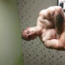 ���������� ��������, ���� ������� A�������p, 39 ���, ������������ ��� ������, ����� � ���������, c�������� ���������