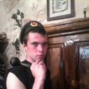 ���������� ��������, ���� ������� �����, 31 ���, ������������ ��� ������, ����� � ���������, c�������� ���������