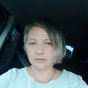  -,   , 50 ,   c 