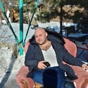 ���������� ������, ���� ������� ������, 41 ���, ������������ ��� ����� � ���������, c�������� ���������