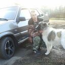 ���������� ������, ���� ������� �����, 42 ����, ������������ ��� ������, ����� � ���������, c�������� ���������