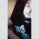 ���������� ������-���, ���� ������� �����, 29 ���, ������������ ��� ������, ����� � ���������