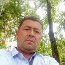 ���������� ������, ���� ������� ��������, 53 ����, ������������ ��� ������, ����� � ���������