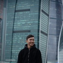  ,   , 24 ,   