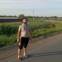 ���������� ������, ���� ������� ��������, 30 ���, ������������ ��� ����� � ���������, c�������� ���������