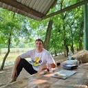 ���������� ���������, ���� ������� �����, 42 ����, ������������ 