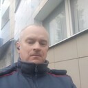 ���������� ����, ���� ������� ������������, 59 ���, ������������ ��� ������, c�������� ���������