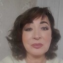 ���������� ������, ���� ������� ����, 55 ���, ������������ ��� ������, ����� � ���������