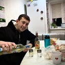 ���������� ������������, ���� ������� ���������, 30 ���, ������������ ��� ������, ����� � ���������