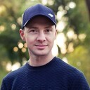  ,   Julian, 33 ,   ,   , c 