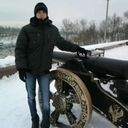 ���������� �����, ���� ������� ���������, 33 ����, ������������ ��� ����� � ���������, c�������� ���������