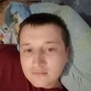 ���������� �����������, ���� ������� ��������, 31 ���, ������������ ��� ������, ����� � ���������, c�������� ���������