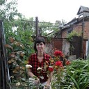 ���������� ���������, ���� ������� �������, 43 ����, ������������ ��� ����� � ���������, c�������� ���������