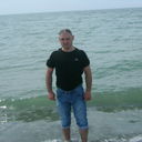  ,   Sergei76, 48 ,   