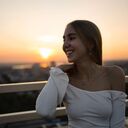 ���������� ���������, ���� ������� ������, 22 ����, ������������ ��� ������, ����� � ���������