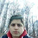  ,   Ion, 27 ,   