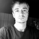 ���������� ������, ���� ������� ���������, 37 ���, ������������ ��� ������, ���������