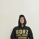 ���������� �������, ���� ����� ������, 21 ���, ������������ ��� ����� � ���������, c�������� ���������, ���������