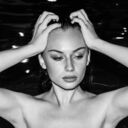 ���������� ������, ���� ������� ����������, 23 ����, ������������ ��� ������, ����� � ���������