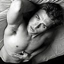   ,   , 50 ,   