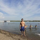 ���������� �������, ���� ������� ����, 33 ����, ������������ ��� ������, ����� � ���������