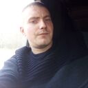  ,   , 29 ,   ,   , c 