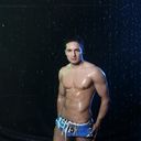 ���������� ������, ���� ������� ����221, 36 ���, ������������ ��� ������