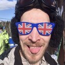 ���������� �����, ���� ������� �������, 40 ���, ������������ ��� ������, ����� � ���������, c�������� ���������