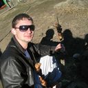 ���������� �������, ���� ������� ������, 32 ����, ������������ ��� ������