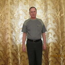  ,   ALEX, 72 ,   ,   , c 