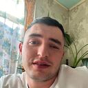  --,   , 27 ,   ,   