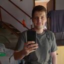 ���������� ����������, ���� ������� �����, 30 ���, ������������ ��� ������, ����� � ���������, c�������� ���������