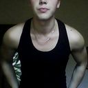 ���������� ����, ���� ������� ������, 34 ����, ������������ ��� ������, ����� � ���������, c�������� ���������