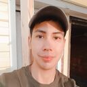 ���������� ������, ���� ������� �������, 37 ���, ������������ ��� ������, ����� � ���������, c�������� ���������