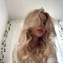 ���������� ������, ���� ������� ����, 26 ���, ������������ ��� ������, ����� � ���������