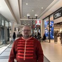  ,   , 48 ,   ,   