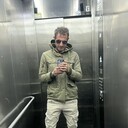  ,   , 44 ,   ,   , c 