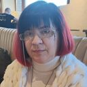 ���������� �������, ���� ������� �������, 49 ���, ������������ ��� ����� � ���������, c�������� ���������