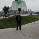 ���������� ������, ���� ������� ���������, 63 ����, ������������ ��� ������, ����� � ���������