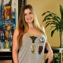 Lobito,   Tina, 40 ,   ,   , c 