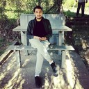 ���������� Patrai, ���� ������� Leri, 30 ���, ������������ ��� ������, ����� � ���������, c�������� ���������