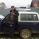 ���������� ������ ��������, ���� ������� ����, 35 ���, ������������ ��� ������, ����� � ���������, c�������� ���������, ���������