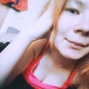  ,   , 23 ,     , c 
